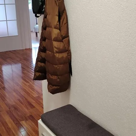 Zupski Trg Aleksandrovac