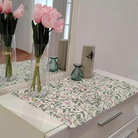 Zupski Trg * Aleksandrovac